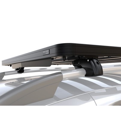 Grab-on Raised Rail Slimline II Kit - 1165mm(W) X 1156mm(L) 2