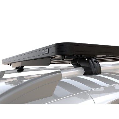 Grab-on Raised Rail Slimline II Kit - 1165mm(W)...