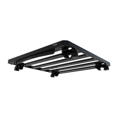 Grab-on Raised Rail Slimline II Kit - 1165mm(W)...
