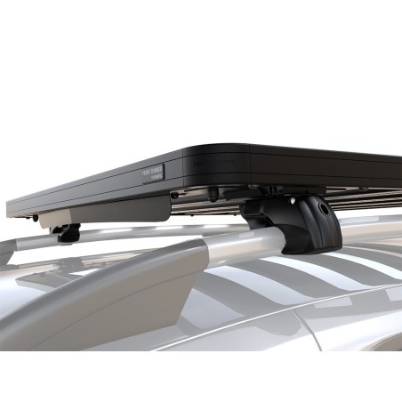 Grab-on Raised Rail Slimline II Kit - 1255mm(W) X 1156mm(L)