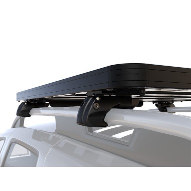 Grab-on Raised Rail Slimline II Kit - 1255mm(W)...