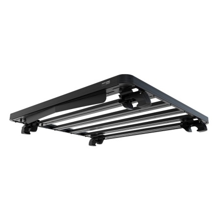 Grab-on Raised Rail Slimline II Kit - 1255mm(W) X 1156mm(L)