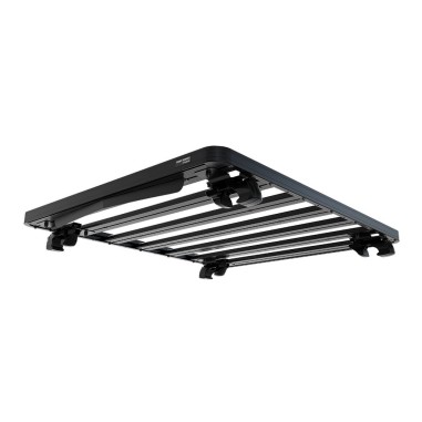 Grab-on Raised Rail Slimline II Kit - 1165mm(W)...