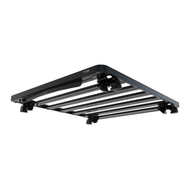 Grab-on Raised Rail Slimline II Kit - 1255mm(W)...