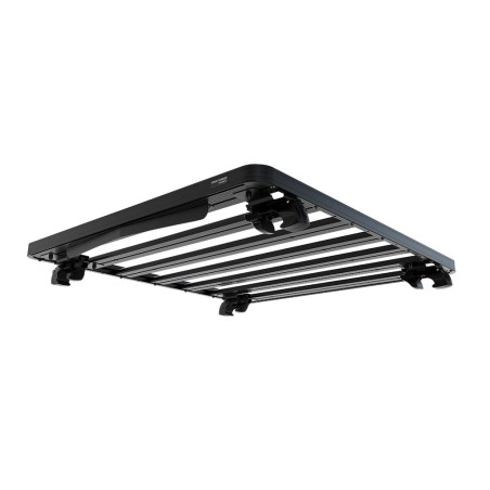Grab-on Raised Rail Slimline II Kit - 1255mm(W) X 1358mm(L) / A
