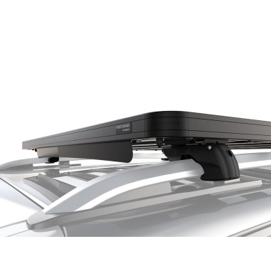 Grab-on Raised Rail Slimline II Kit - 1255mm(W)...