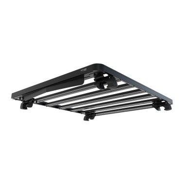 Grab-on Raised Rail Slimline II Kit - 1255mm(W)...