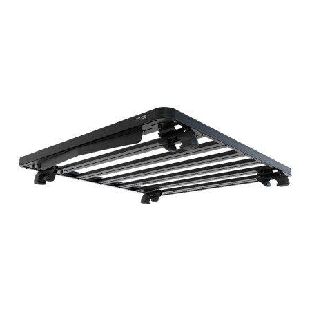 Grab-on Raised Rail Slimline II Kit - 1255mm(W) X 1358mm(L) / B