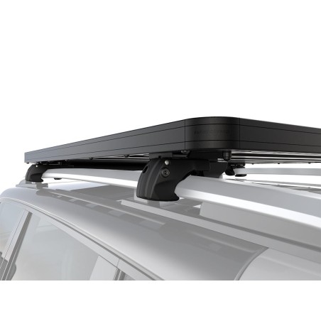 Grab-on Raised Rail Slimline II Kit - 1345mm(W) X 1358mm(L)