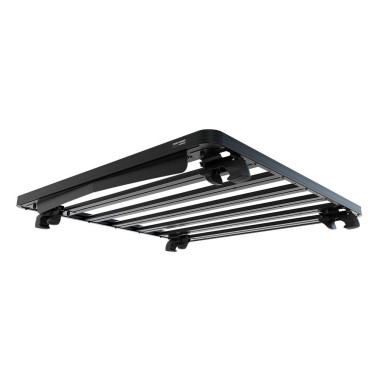 Grab-on Raised Rail Slimline II Kit - 1345mm(W)...