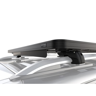 Grab-on Raised Rail Slimline II Kit - 1425mm(W) X 1358mm(L) 2