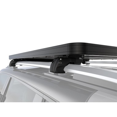 Grab-on Raised Rail Slimline II Kit - 1425mm(W)...