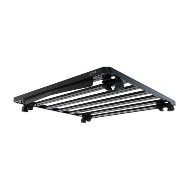 Grab-on Raised Rail Slimline II Kit - 1425mm(W)...