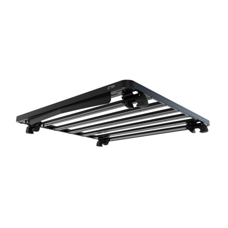 Grab-on Raised Rail Slimline II Kit - 1425mm(W) X 1358mm(L)