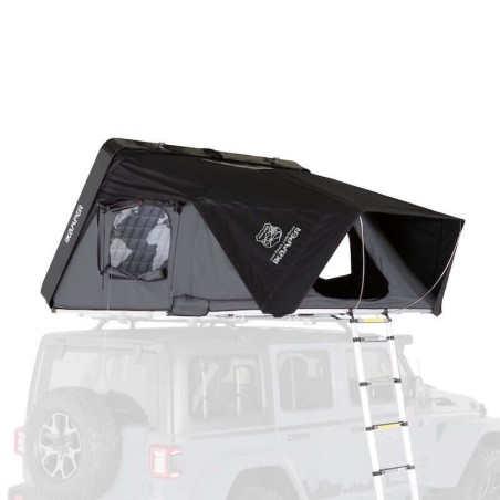 Tente de Toit Skycamp 3.0 / 4P - iKamper