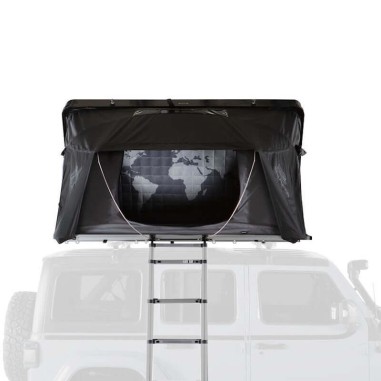 Tente de Toit Skycamp 3.0 / 4P - iKamper