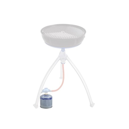 Cartouche de gaz / 500g