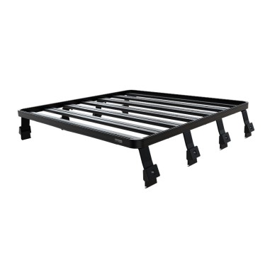 Jeep Wrangler JL 4 Door Sky One-Touch Extreme...