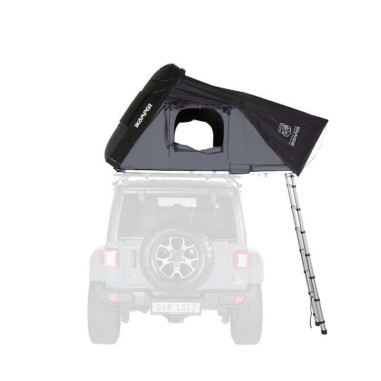 Tente de Toit Skycamp 3.0 / 4P - iKamper