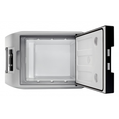 Glacière à compression Antarion 35L - Antares