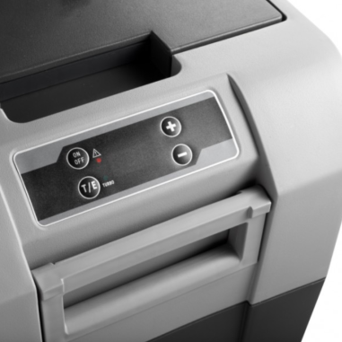 Glacière à compression Antarion 35L - Antares