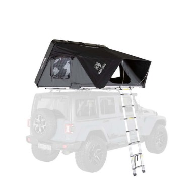 Tente de Toit Skycamp 3.0 / 4P - iKamper