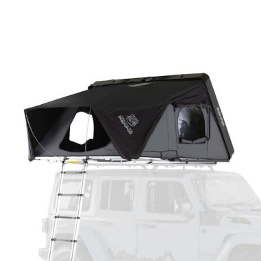 Tente de Toit Skycamp 3.0 / 4P - iKamper