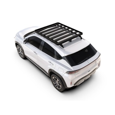 Kit de barres de toit Slimline II Suzuki Fronx...