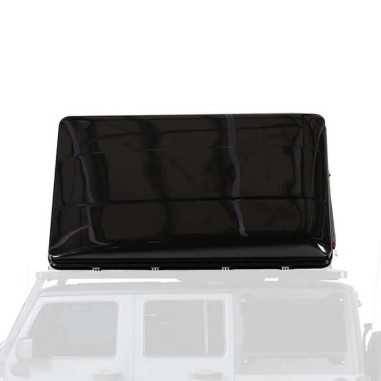 Tente de Toit Skycamp 3.0 / 4P - iKamper