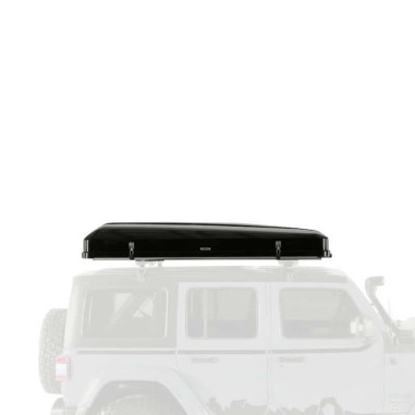 Tente de Toit Skycamp 3.0 / 4P - iKamper