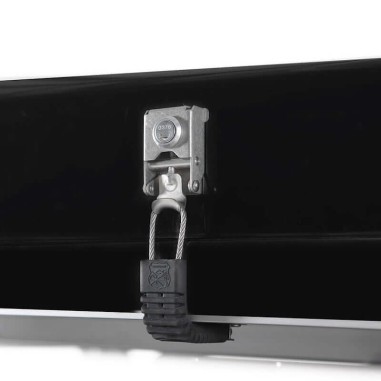 Tente de Toit Skycamp 3.0 / 4P - iKamper