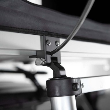 Tente de Toit Skycamp 3.0 / 4P - iKamper