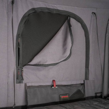 Tente de Toit Skycamp 3.0 / 4P - iKamper