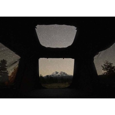 Tente de Toit Skycamp 3.0 / 4P - iKamper