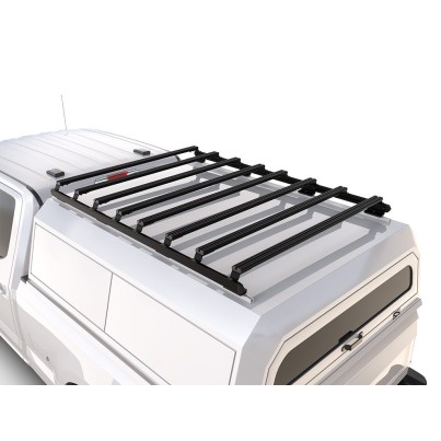 Slimpro Canopy Rack Kit / 1335mm(W) x 1772mm(L) 2