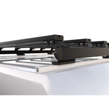 Slimpro Canopy Rack Kit / 1335mm(W) x 1772mm(L)