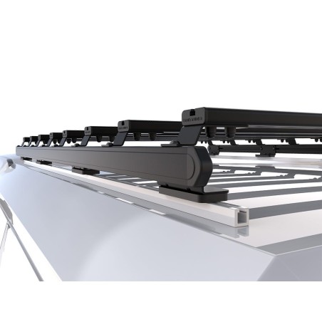 Slimpro Canopy Rack Kit / 1335mm(W) x 1772mm(L)