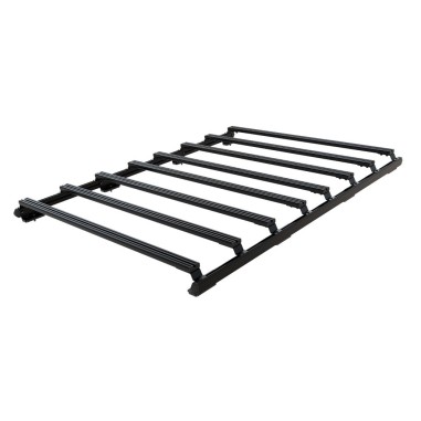 Slimpro Canopy Rack Kit / 1335mm(W) x 1772mm(L)