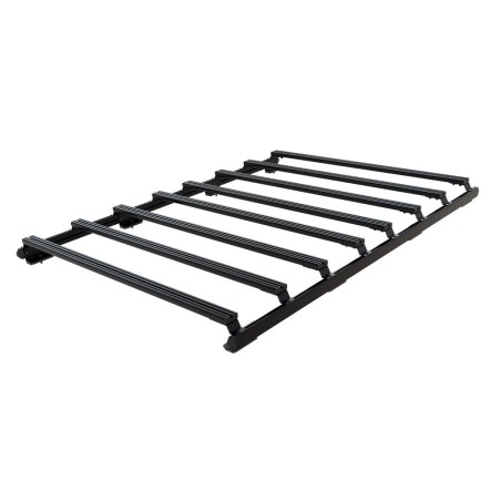 Slimpro Canopy Rack Kit / 1335mm(W) x 1772mm(L)