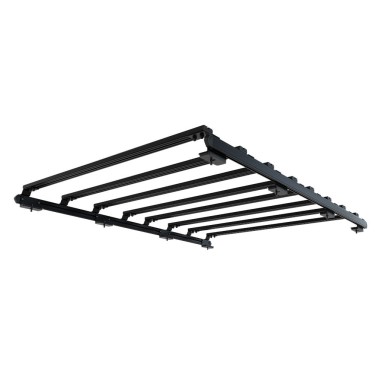 Slimpro Canopy Rack Kit / 1335mm(W) x 1772mm(L)