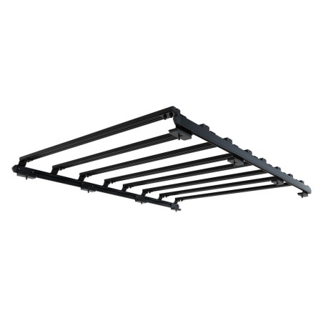 Slimpro Canopy Rack Kit / 1335mm(W) x 1772mm(L)