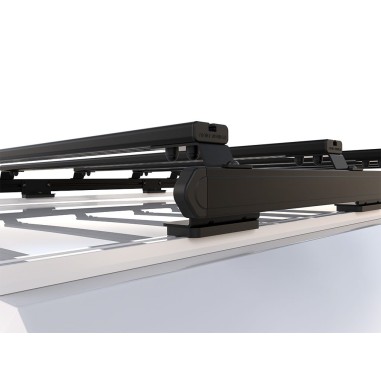 Slimpro Canopy Rack Kit / 1335mm(W) x 1570mm(L)