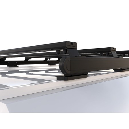 Slimpro Canopy Rack Kit / 1335mm(W) x 1570mm(L)