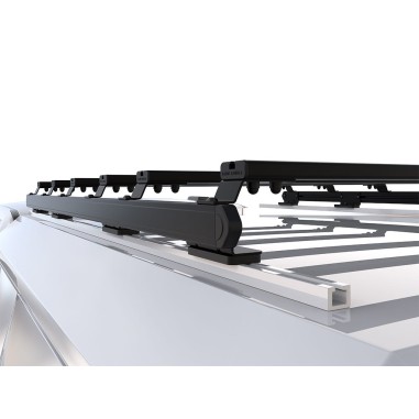 Slimpro Canopy Rack Kit / 1335mm(W) x 1570mm(L)