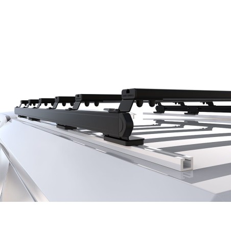 Slimpro Canopy Rack Kit / 1335mm(W) x 1570mm(L)