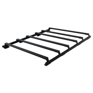 Slimpro Canopy Rack Kit / 1335mm(W) x 1570mm(L)