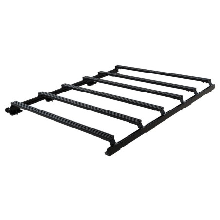 Slimpro Canopy Rack Kit / 1335mm(W) x 1570mm(L)