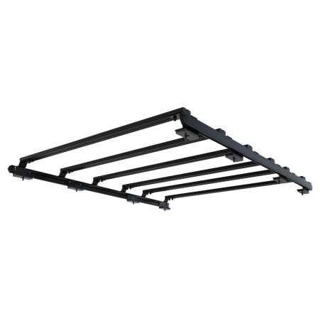 Slimpro Canopy Rack Kit / 1335mm(W) x 1570mm(L)