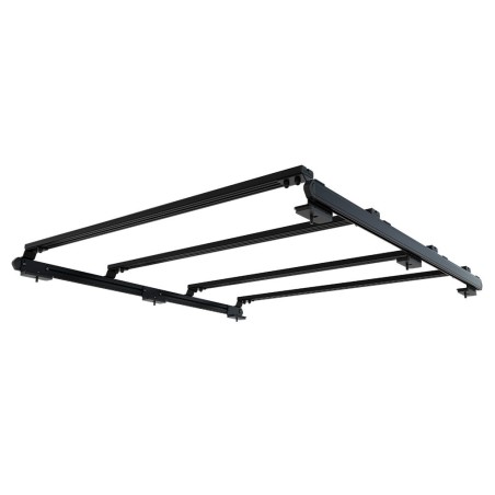 Slimpro Canopy Rack Kit / 1335mm(W) x 1470mm(L)