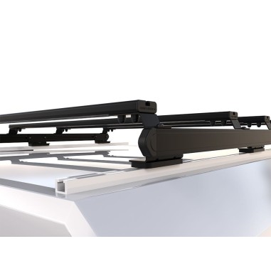Slimpro Canopy Rack Kit / 1335mm(L) x 1170mm(L)